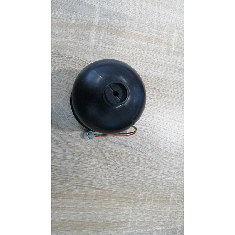 battery operated  NEW ARRIVE Vibration module for toys Talk back module electronic gift movement module