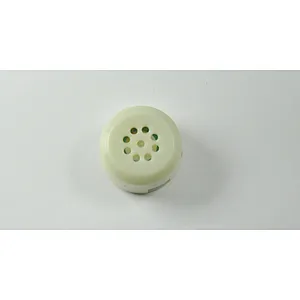 Custom music buttons for gifts christmas music buttons