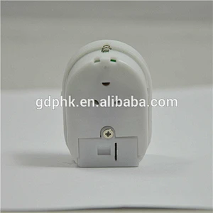 Programmable ic sound chip for plush toy and doll electronic sound module for toys