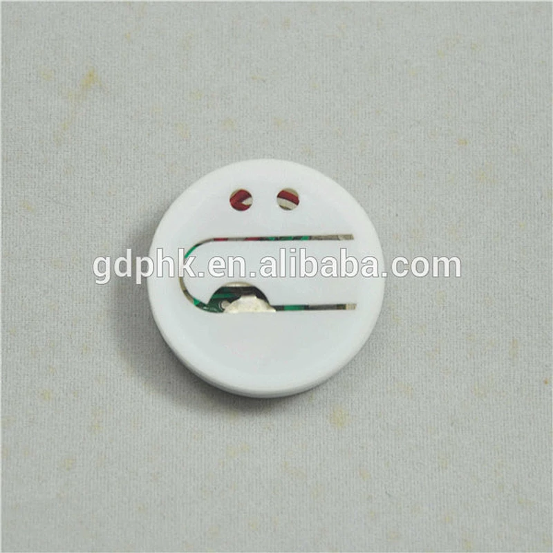 supplier recording sound box programmable sound box for kids toy