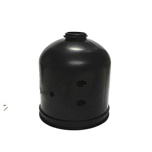 Vibration module, plush toy vibration module/Toy module designed for pets