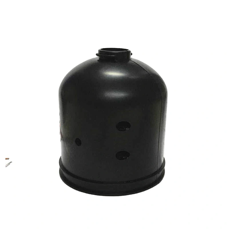 Vibration module, plush toy vibration module/Toy module designed for pets