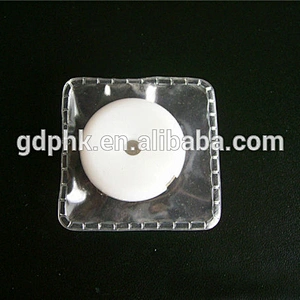 buzzer type waterproof sound chip pre-recorded small sound chip for toy and clothes