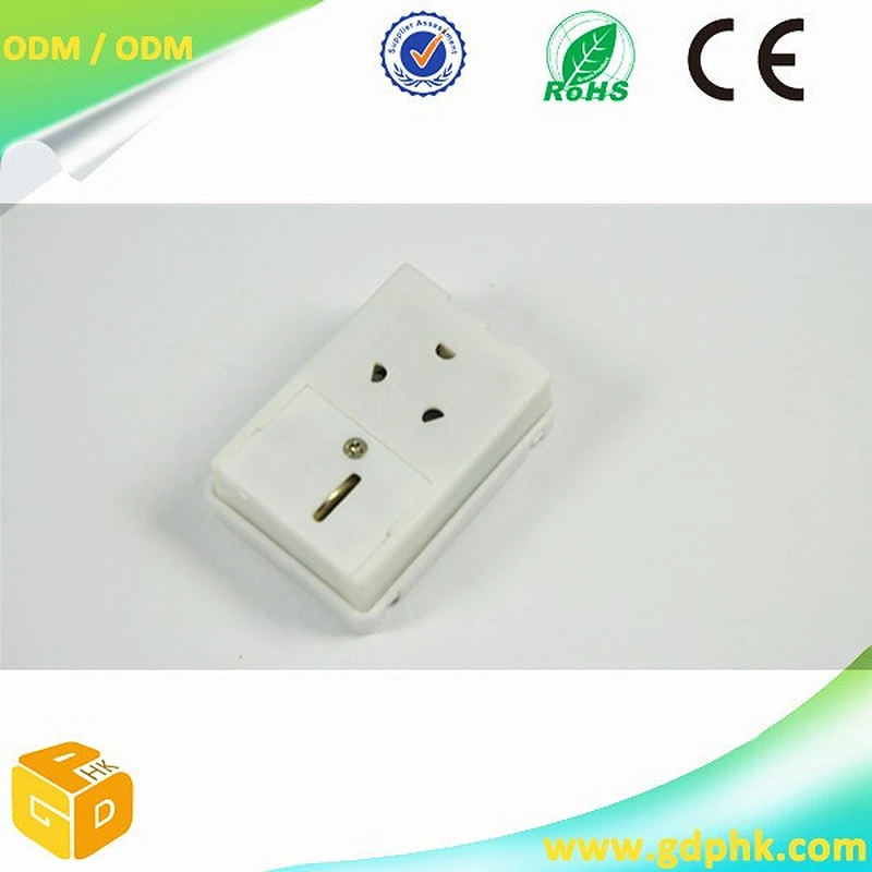 High quality audio speakers musical mechanisms for dolls musical inserts for toys