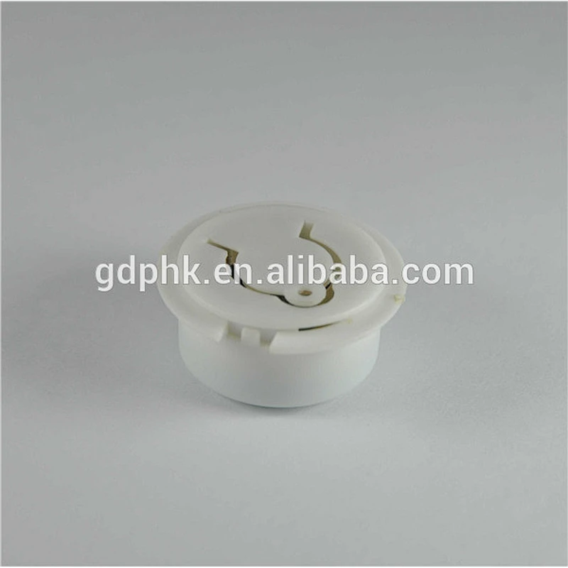 Battery operated voice recognition sound module for toys voice recording doll sound box