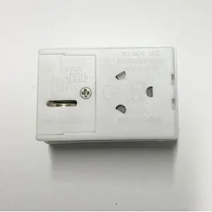 Sound voice recording module buttons voice box for toys and dolls