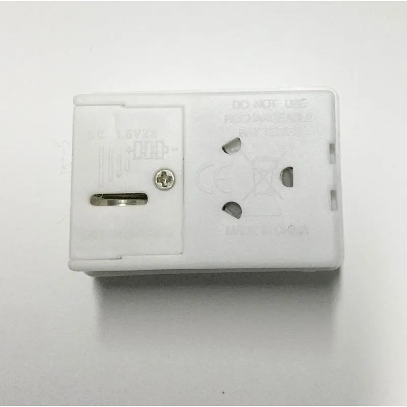 Sound voice recording module buttons voice box for toys and dolls