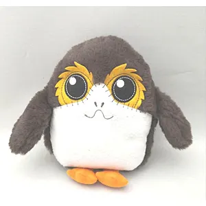 magnetic sound module with led light and buzzer for  lullaby toy