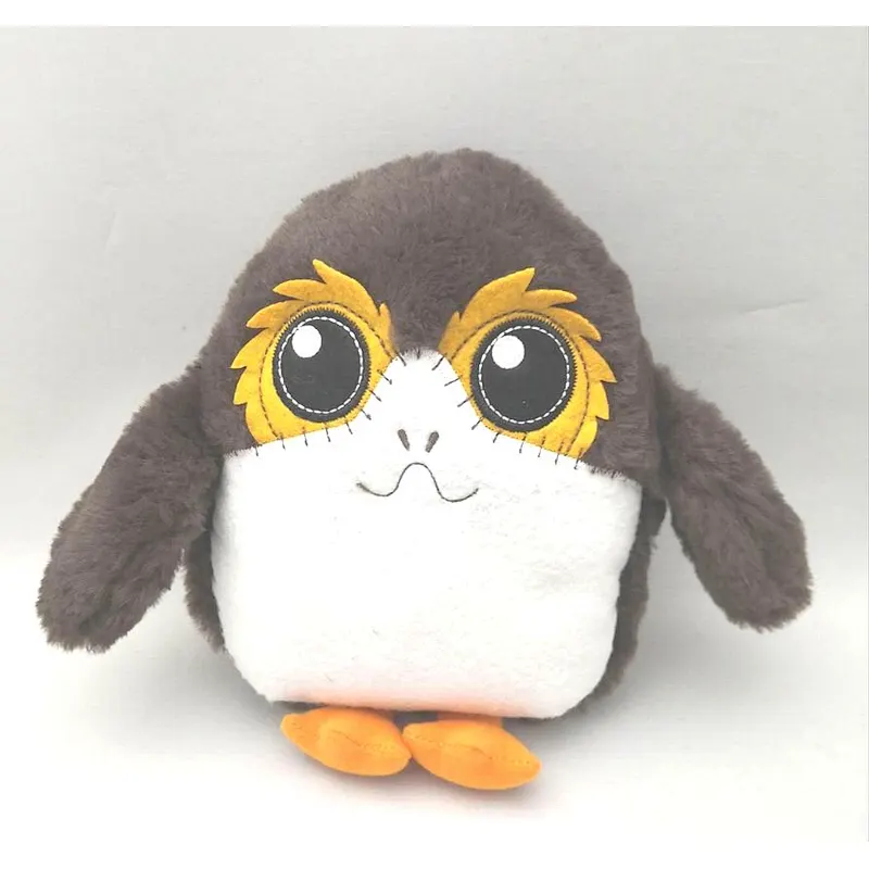magnetic sound module with led light and buzzer for  lullaby toy