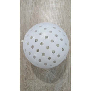 Most popular Vibration ball for Anpanman / Nepia toy