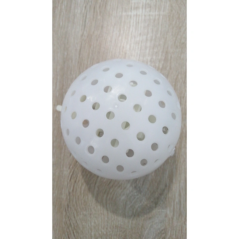 Most popular Vibration ball for Anpanman / Nepia toy