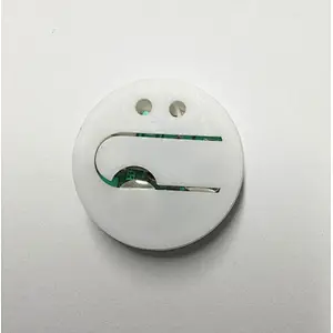 Cheap hot sale sound box/recordable voice box/music recordable push button sound modules for plush toys/ dolls