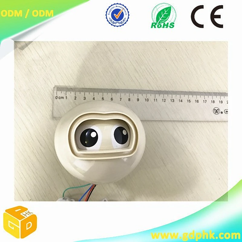 Alarm clock function electronic toy module,  kids toy,