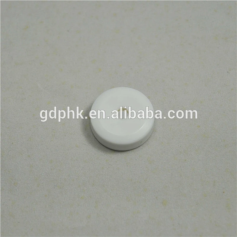 music box parts single tone sound module for greeting cards doll voice box with buzzer