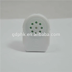 Programmable ic sound chip for plush toy and doll electronic sound module for toys