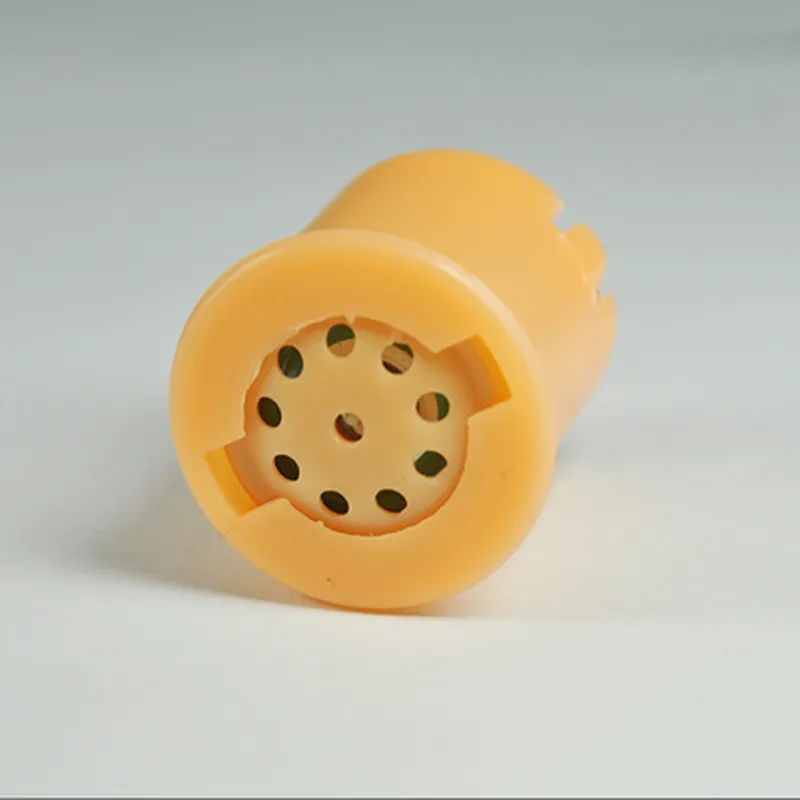 battery operated mini voice recorder chip for dancing doll