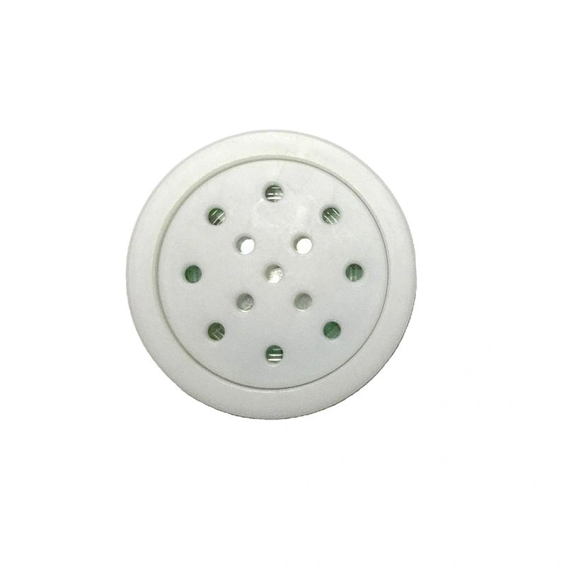 sound recorder  module for plush toy dog buttons