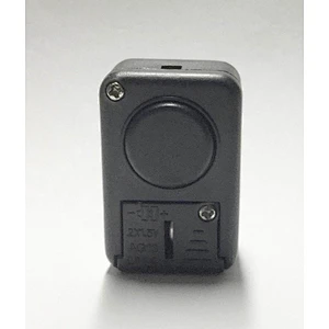 Recording toy music module, customized module for plush doll toy