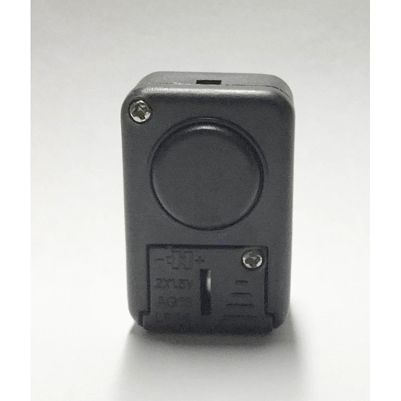Recording toy music module, customized module for plush doll toy