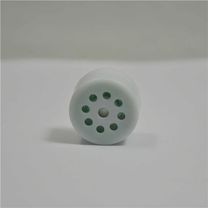 Recordable sound module for music box