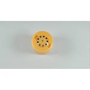 2020 Christmas eletronic music chip/pre-recorded sound module for toys/gifts