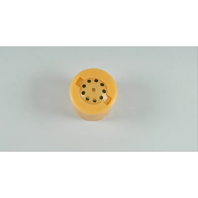 2020 Christmas eletronic music chip/pre-recorded sound module for toys/gifts