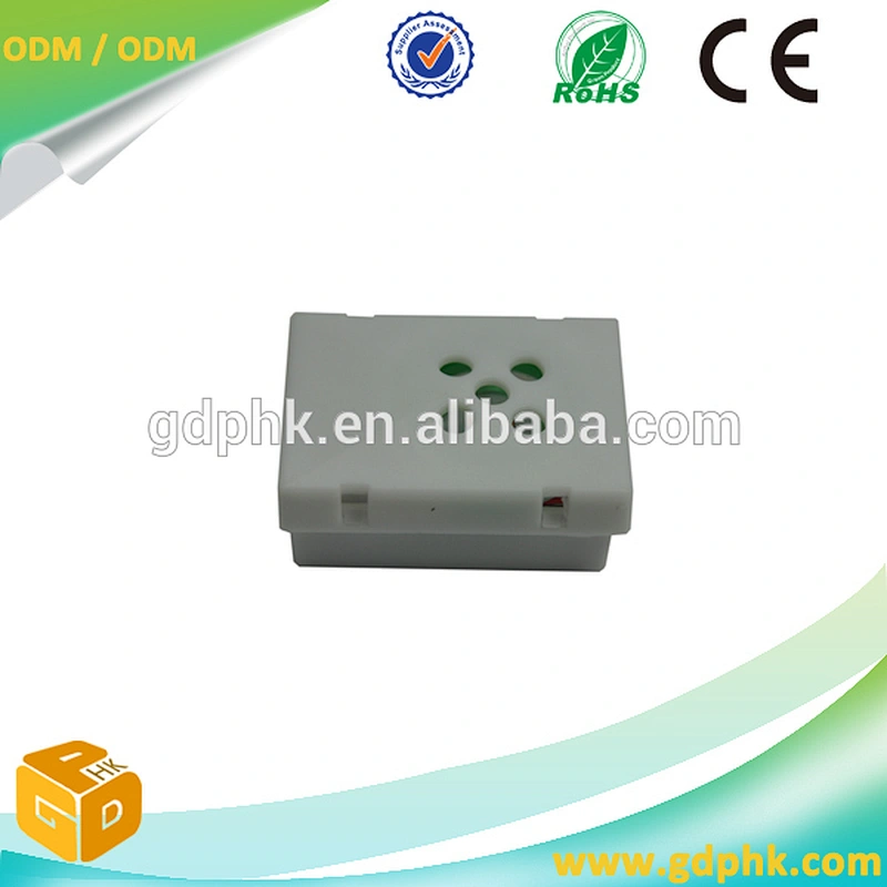 sound chip for plush toys recording sound chip box toys chips sound module