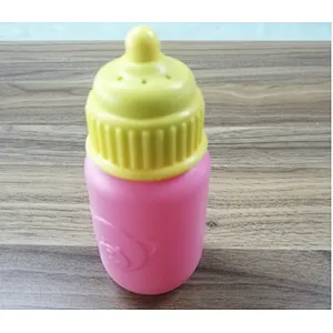 Market hot sale plastic recordable music voice chip programmable sound module for toy