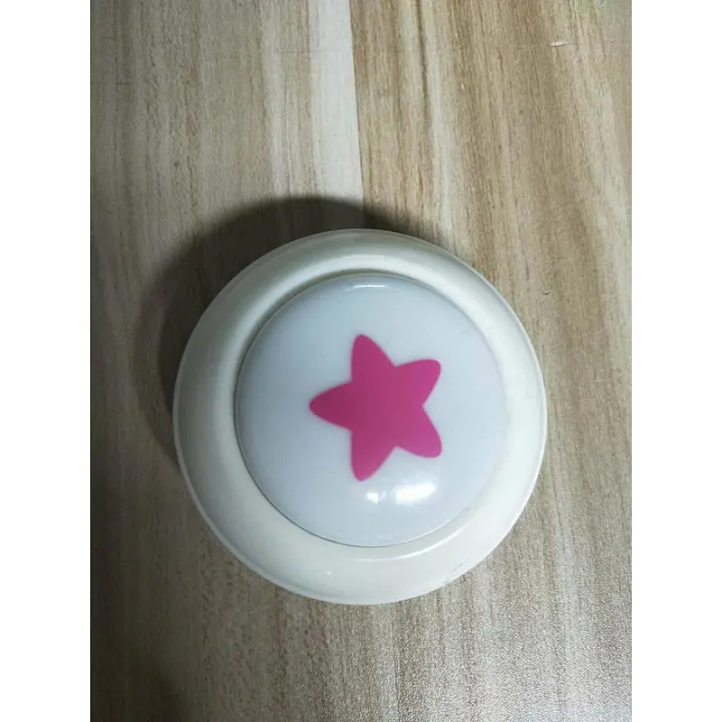 Factory five star OEM ODM plush toy sound chip record music module for toys for teddy bear