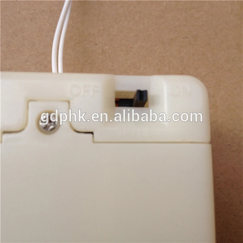 Pre recordable micro sound chip toy voice recordable sound module push button sound box