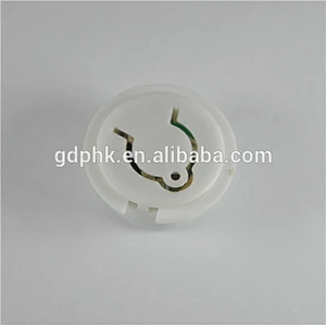 Battery operated voice recognition sound module for toys voice recording doll sound box