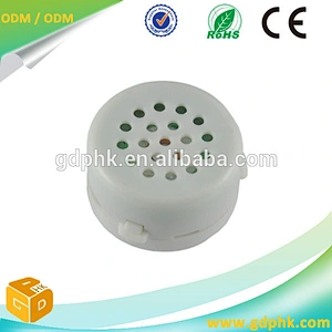 sound chip for stuffed animal dolls baby toys sound module box voice module recorder