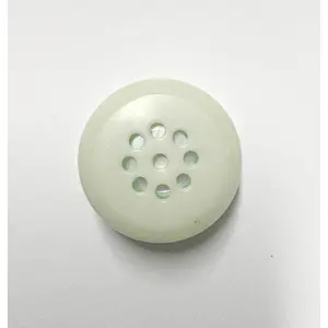Factory direct sale small sound and music box for toy and gift and stuffed plush toy