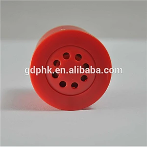 bespielbare soundmodul fur spieluhr/Recordable soundmodul for music box