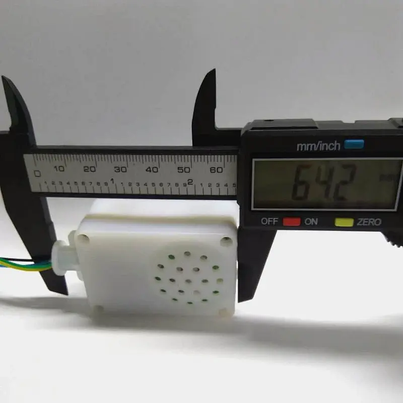 factory music buttons/music/sound module/toys mechanical movement for promotional gifts toys