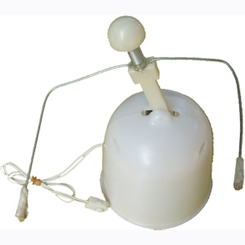 High Quality Toys Module Movement Module for walking and sharking plush dog