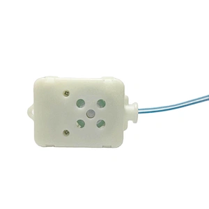 Manufacture direct sale CE / ROHS Certificated electronic toy animal sound box music box for stuffed plush toy