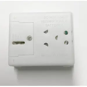 recordable sound and voice module for toys & gifts