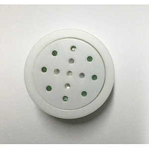 High quality custom led flashing sound module music chip for toys