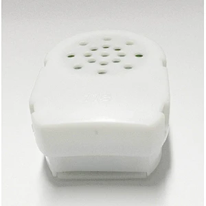 2020 Most popular New design music box sound chip voice recorder