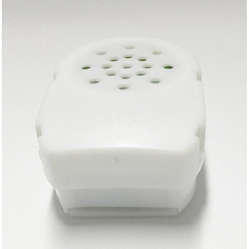 2020 Most popular New design music box sound chip voice recorder
