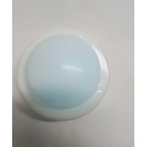 Colorful lighting sound box customized sound module merry charisma song music box sound & LED lights Squeeze Box for toys