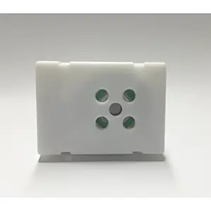 GH-A012 recordable pressing sound module stuffed animal sound box push musical module for dolls