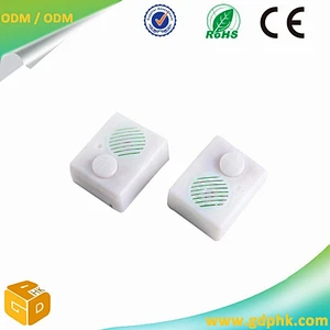 New Recording Devices WAV/MP3/REC Record Audio Format mini voice recorder