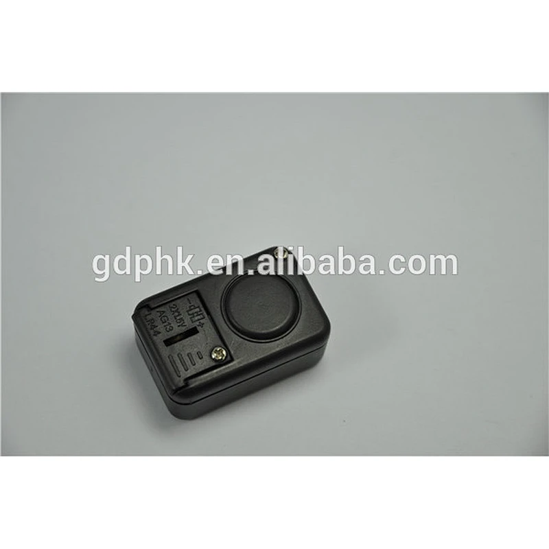 1-300 seconds sound device for toys, programmable sound chip for toy