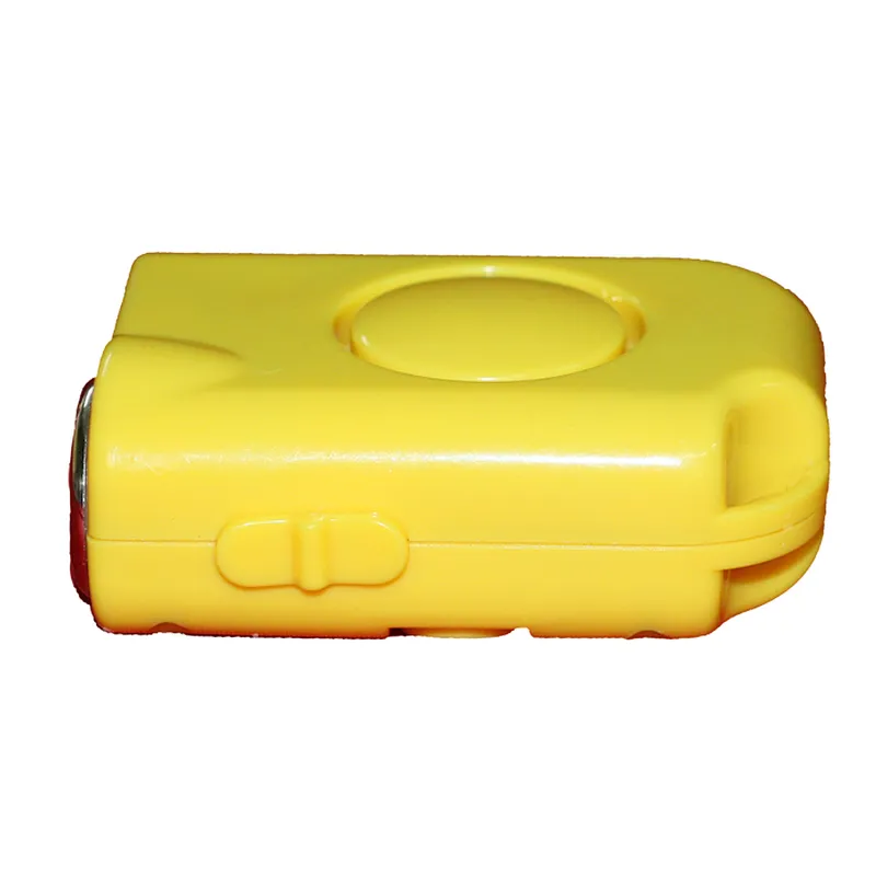 Factory direct sale Light module + Sound module for toys mechanical music chip