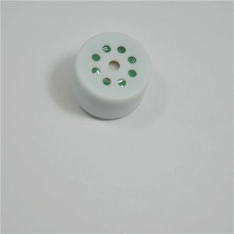 2020 High quality Mini music box with mini speaker