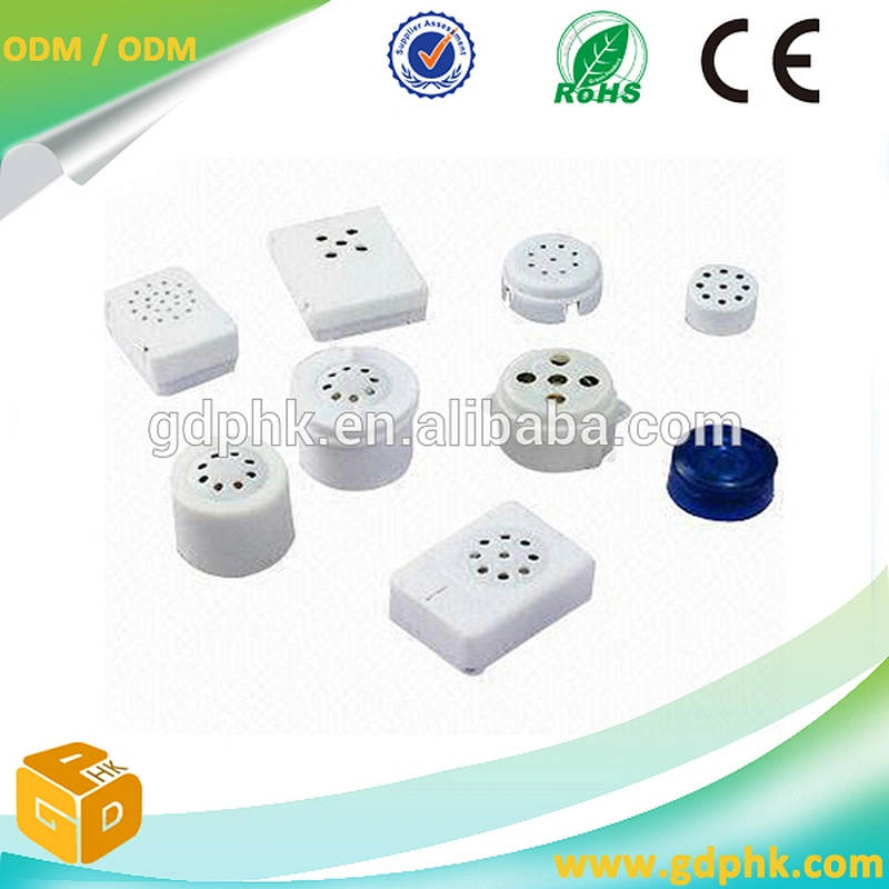 Manufactory good price sound box speaker system karaoke musical sound box