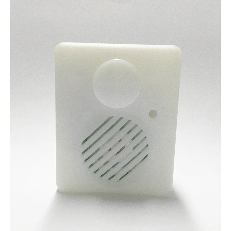 Manufacturer direct sale 2020 Best quality Mini sound box for toys pcb mounted speaker