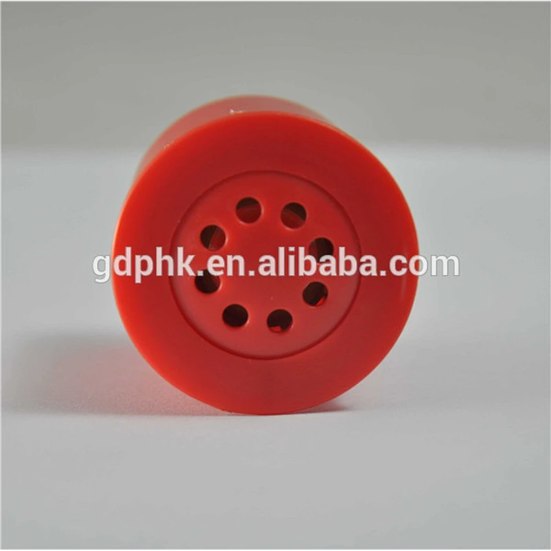 Press button recordable sound module for toy musical sound box recordable micro sound chip